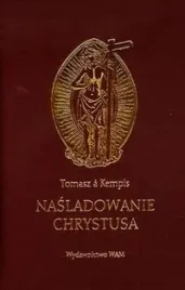 nasladowanie-chrystusa