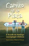 camino-de-la-plata