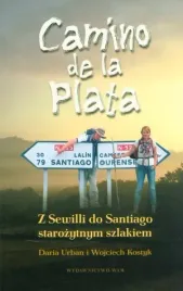 camino-de-la-plata