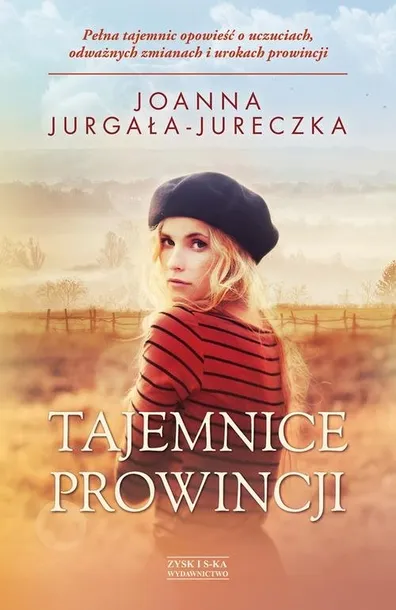 tajemnice-prowincji
