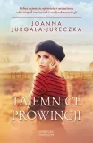 tajemnice-prowincji