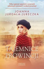tajemnice-prowincji