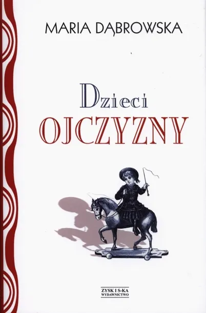dzieci-ojczyzny