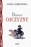 dzieci-ojczyzny