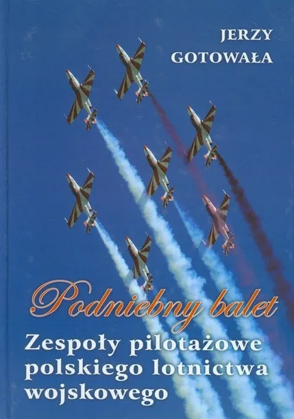 podniebny-balet