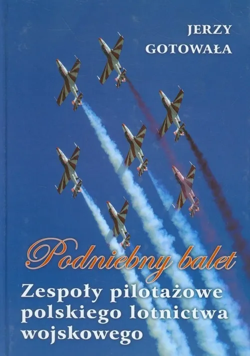 podniebny-balet