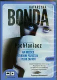 pochlaniacz-audiobook