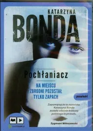 pochlaniacz-audiobook