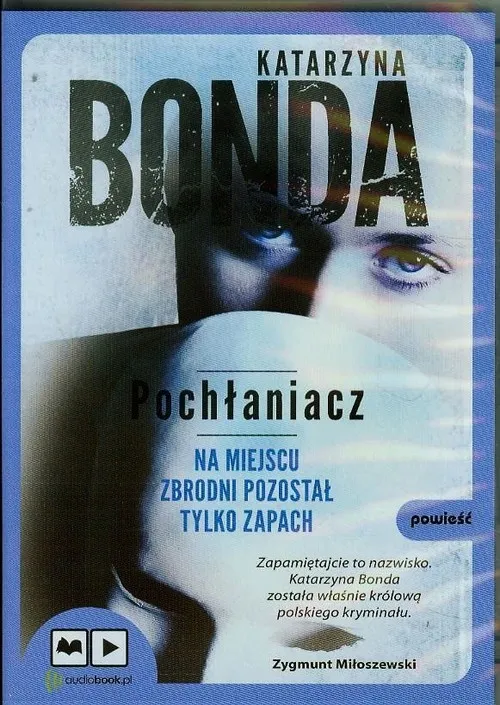 pochlaniacz-audiobook
