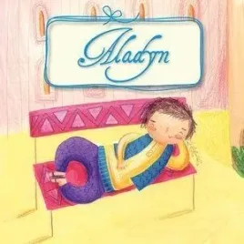 aladyn