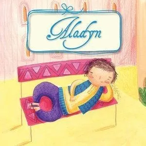 aladyn
