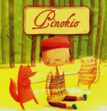 pinokio