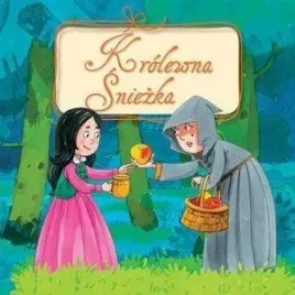 krolewna-sniezka