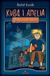 kuba-i-amelia