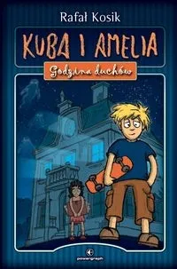 kuba-i-amelia