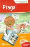 praga-przewodnik-celownik
