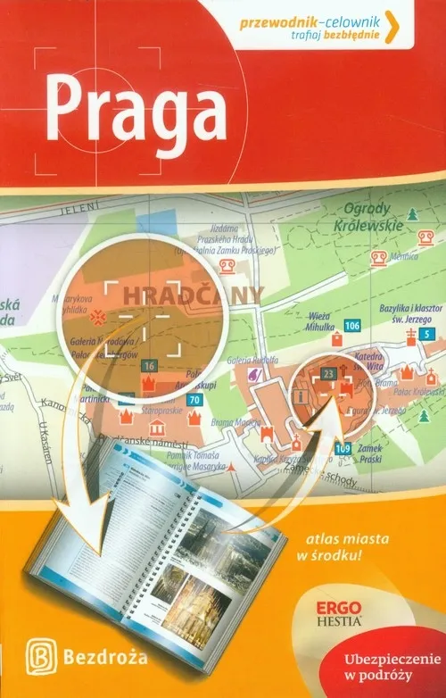 praga-przewodnik-celownik