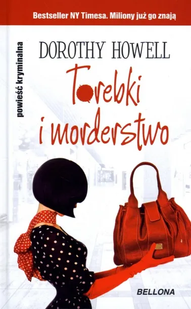 torebki-i-morderstwo-ot