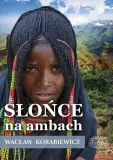 slonce-na-ambach
