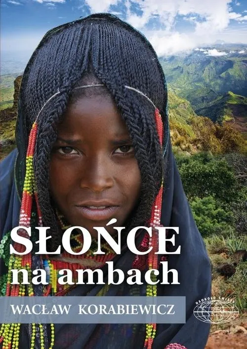 slonce-na-ambach