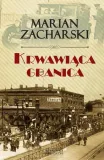 krwawiaca-granica