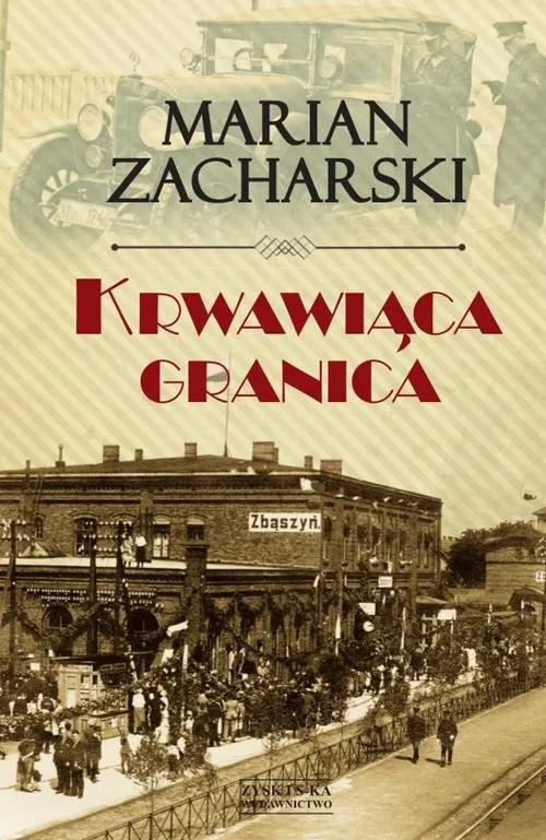 krwawiaca-granica