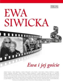ewa-i-jej-goscie