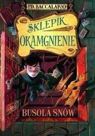 busola-snow