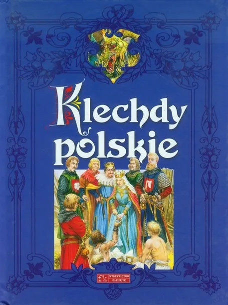 klechdy-polskie