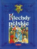 klechdy-polskie