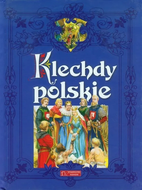 klechdy-polskie