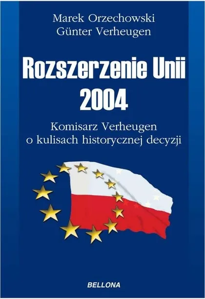 rozszerzenie-unii-2004
