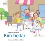 kim-beda