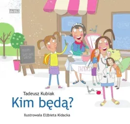kim-beda