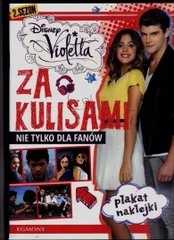 za-kulisami-01470