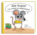 ale-kupa