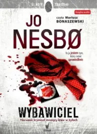 wybawiciel-audiobook