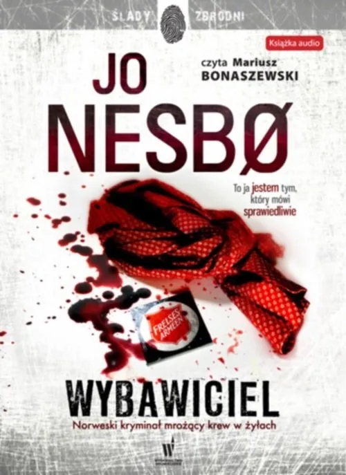 wybawiciel-audiobook