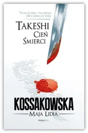 takeshi-cien-smierci