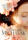 zacisze-gosi