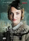 dziewczyny-z-powstania