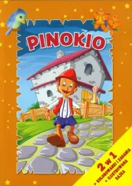 pinokio