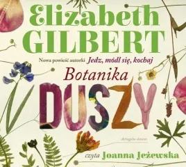 botanika-duszy-audiobook