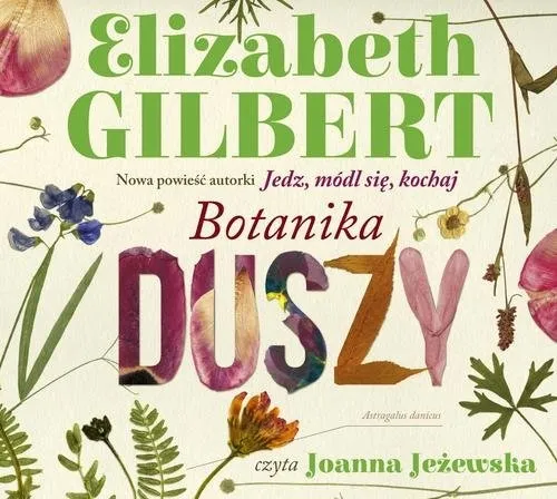botanika-duszy-audiobook
