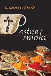 postne-smaki