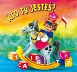 kto-ty-jestes