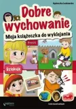 dobre-wychowanie
