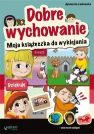 dobre-wychowanie