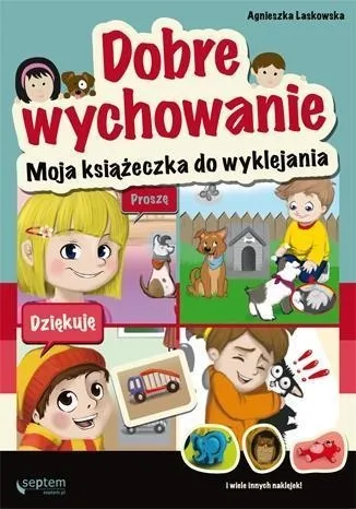 dobre-wychowanie