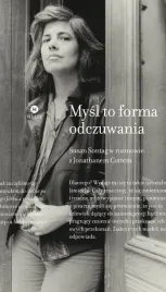 mysl-to-forma-odczuwania